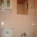 은성약국 이미지