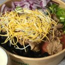 개금현대I(아이) 이미지