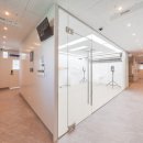 장안우체국 이미지