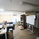 팔달문로 이미지