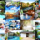 Stay Surin | 해외 호텔 여행 푸켓 카오락 가볼만한곳 베스트8