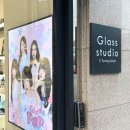 오렌즈 천안아산역점&글라스스튜디오 | 오렌즈 천안아산역점은 렌즈 인생 15년차 안경사가 추천해준다 !