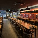 역전할머니맥주 홍성법원점 이미지