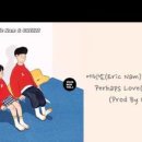 미니델리