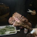 중휴림중궁 이미지