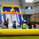 거문초등학교 이미지