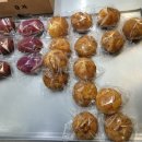 황지자유시장 이미지