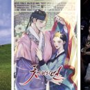 주식회사 스튜디오하이파이브 이미지