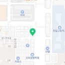 이승연산부인과의원 네이버블로그