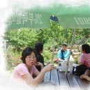 유미네펜션 이미지