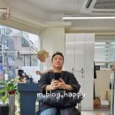 수유역 미용실 오르주헤어에서 받은 두피클리닉 후기 주아쌤 손길에 힐링 제대로 받고 온 수유역1인미용실