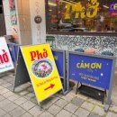 불당동공영주차장 화장실 이미지