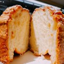 윤쉐프 정직한제빵소 이미지