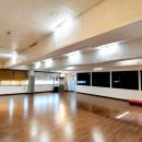 한신휘트니스 이미지