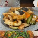 강호택시(주) 이미지