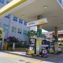 조은주유소 이미지