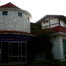 금산삼원가든 이미지