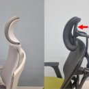 G2B컨설팅 네이버블로그