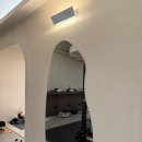 피트니스 스퀘어 | 서면헬스장추천 누나 찬스로 입성한 피트니스스퀘어 찐 방문 후기