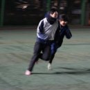 동원중학교 이미지