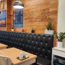 진향원 마라탕 이미지