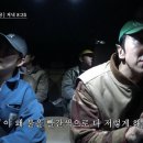 팜팜