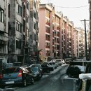 미래 1차아파트 이미지