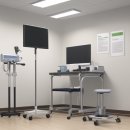 준정형외과의원 이미지