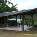 다락골농장 이미지