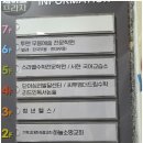 진국어교습소 - 용인시 수지구 광교호수로378번길 24 | 진국어교습소