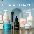 아이리스 이미지