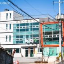 예림경로당 이미지