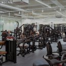 에이스핏짐 | 여수시 헬스장 에이스핏짐 내용가격운영시간주차리뷰 알아보기