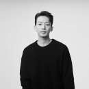 미래 작가_AI와 만나다 | 미래의 기술로 과거의 가구를 만나다, AI 디자이너 이형규