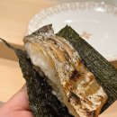 도로변(고척로 202) | 강남 오마카세 맛집 가성비 블루리본 일식 스시소기