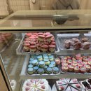 메리케이크(MERRY CAKE)