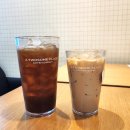 투썸플레이스 강남KI타워점 이미지