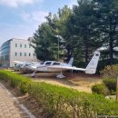 유원대학교 | 유아뮤지컬 고양공연 수도SONG세계여행 한국항공대학교 추천