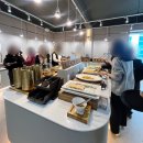 더 스퀘어 | 부산 동구 뷔페 더스퀘어뷔페 : 한식뷔페 후기