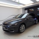 수출대로-11 이미지