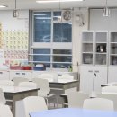 주례여자중학교 이미지