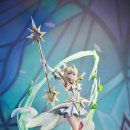 럭스PC방 이미지