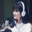 라붐 이미지