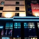 서울투어리스트호텔 이미지