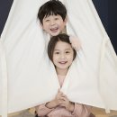 디와이인테리어