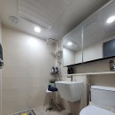 수원방다나와 공인중개사사무소 이미지