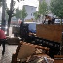 불타는막창 이미지