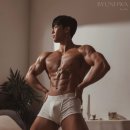 슈퍼바디 짐 이미지