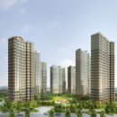 태전아이파크 이미지