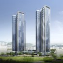 독산동우시장 이미지
